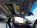 2012 Lexus LS