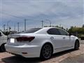 2012 Lexus LS