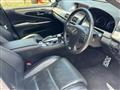 2012 Lexus LS