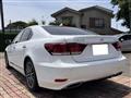 2012 Lexus LS