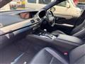 2012 Lexus LS