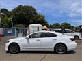 2012 Lexus LS