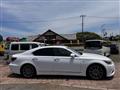 2012 Lexus LS