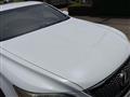 2012 Lexus LS