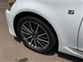 2012 Lexus LS