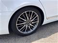 2012 Lexus LS