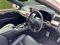 2012 Lexus LS