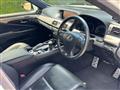 2012 Lexus LS