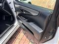 2012 Lexus LS