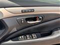 2012 Lexus LS