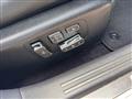 2012 Lexus LS
