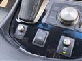 2012 Lexus LS