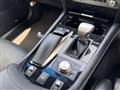2012 Lexus LS