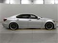 2012 Lexus LS