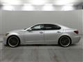 2012 Lexus LS