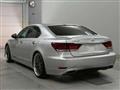 2012 Lexus LS