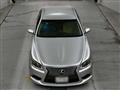 2012 Lexus LS