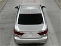 2012 Lexus LS