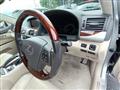 2012 Lexus LS