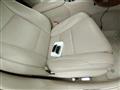 2012 Lexus LS