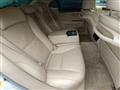 2012 Lexus LS