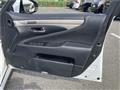 2012 Lexus LS