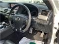 2012 Lexus LS