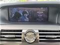 2012 Lexus LS