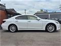 2012 Lexus LS