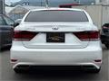 2012 Lexus LS