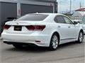 2012 Lexus LS