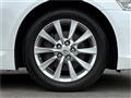 2012 Lexus LS