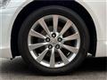 2012 Lexus LS