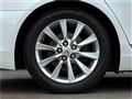 2012 Lexus LS