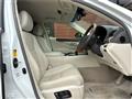 2012 Lexus LS