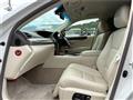 2012 Lexus LS