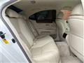 2012 Lexus LS