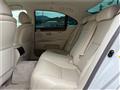 2012 Lexus LS