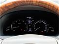 2012 Lexus LS
