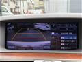 2012 Lexus LS