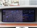 2012 Lexus LS