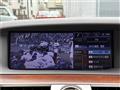 2012 Lexus LS