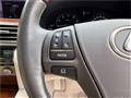 2012 Lexus LS