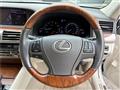 2012 Lexus LS