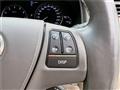 2012 Lexus LS