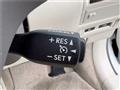 2012 Lexus LS