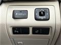 2012 Lexus LS