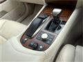 2012 Lexus LS