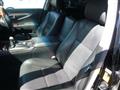 2012 Lexus LS