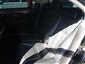 2012 Lexus LS